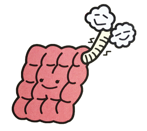 充てん 充てん