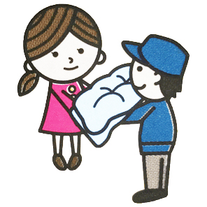 無料引取 無料引取