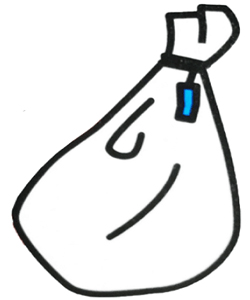 個別管理 個別管理