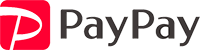 �y�C�y�C