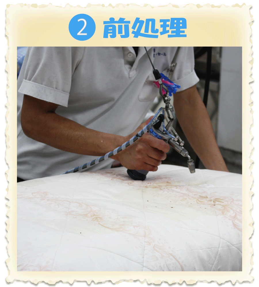工程2 工程2