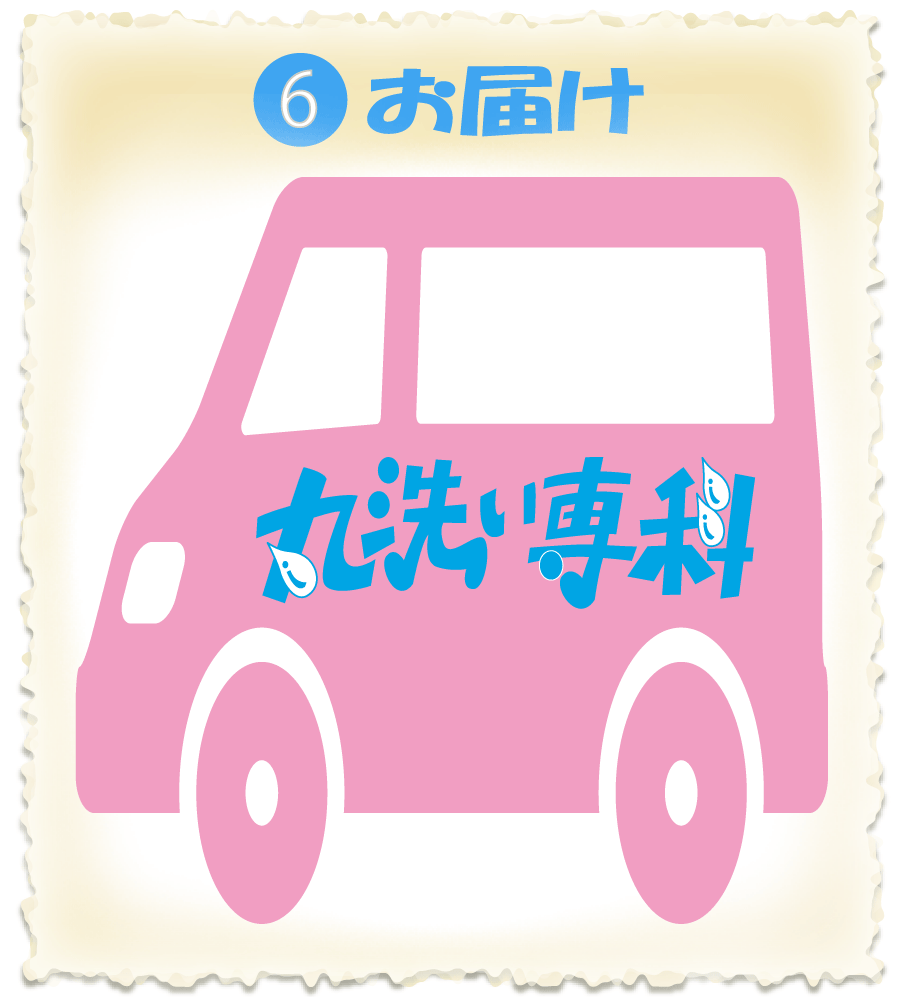 工程6 工程6
