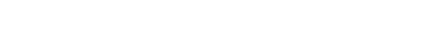 お問合せ・お申込みはこちら
