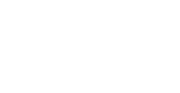 株式会社アイアドヴァンス