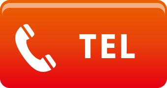 TEL